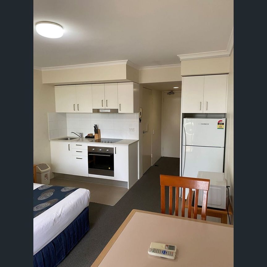 23/1 Woolcott Ave, Wahroonga, NSW 2076 - Photo 1