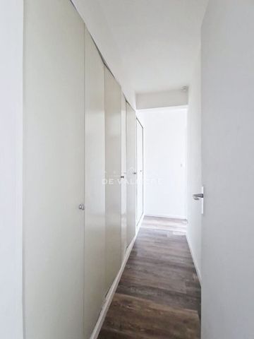 Appartement 2 Pièces 46 m² - Photo 5