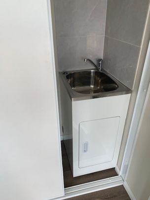 RENOVATED A TO Z!!! - Photo 1