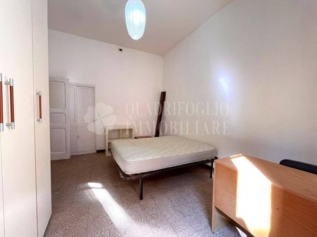 Bilocale via Perugia 13, Pigneto, Roma - Foto 2