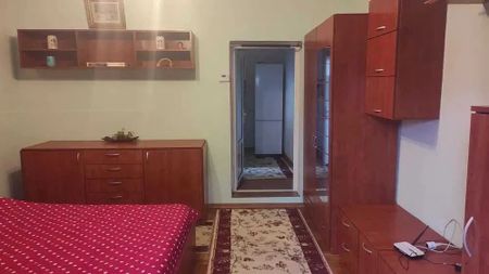 Apartament 1 camera, zona Copou - Photo 2