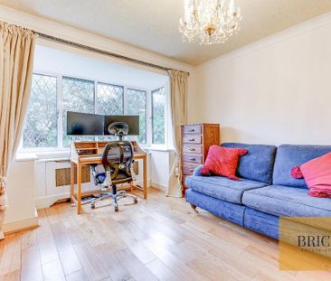 4 bedroom detached house to rent - Photo 5