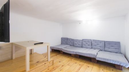 Cozy room in Carlos Arniches - Photo 2