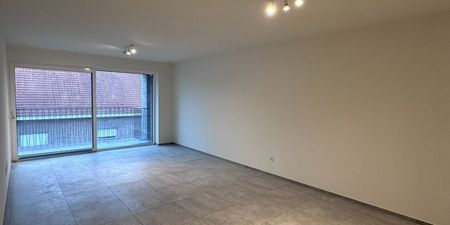Appartement te huur in Houthulst voor € 695 met 2 slaapkamers - Photo 3