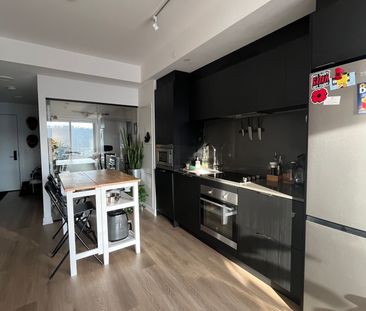 For Lease - 1 Jarvis Street Unit# 1501, Hamilton, Ontario - Photo 3