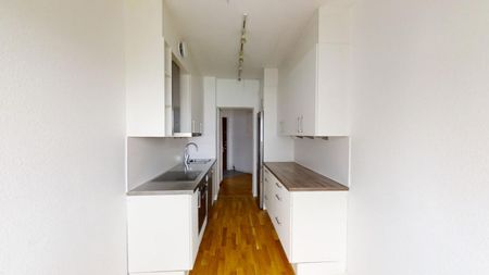 Carl Krooks Gata, Helsingborg - Photo 3