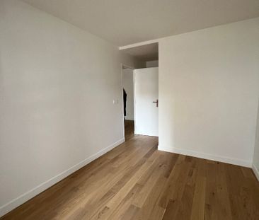 Location appartement 3 pièces, 78.27m², Montreuil - Photo 1