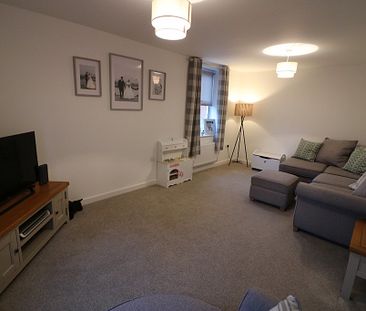 10 Barkworth Way - Photo 1