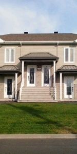 4 1/2 St-Agapit - Photo 4