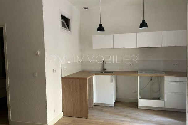 LIANDIER- T3 - Photo 1