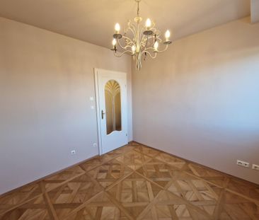 Jakoministraße 17/10 - Teilmöblierte Maisonette mit einer großzügig... - Foto 1