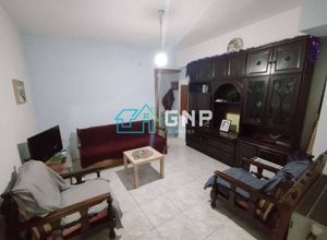 Studio/Γκαρσονιέρα για ενοικίαση - Άνω Πόλη, - Φωτογραφία 1