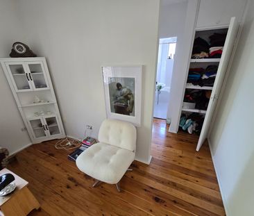 4/32-34 Mcdonald St, Lakemba NSW 2195 - Apartment For Rent | Domain - Photo 1