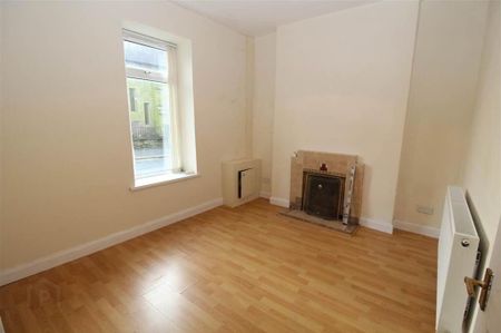 25 Mark Street, Newtownards, BT23 4DT - Photo 2