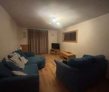 1 Bed Flat, Azure, HA3 - Photo 1