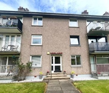 Park Terrace, East Kilbride, G74 - Photo 1