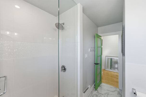 For Lease - 162 Church Street Unit# 6, Cobourg, Ontario - Photo 1