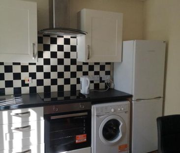 Unit 2, 34 University Avenue, Belfast, BT7 1GX - Photo 6