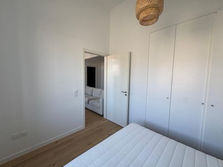 Location Appartement 3 pièces 51m² STRASBOURG 67000 - Photo 4