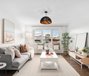 5/1395 High Street, Glen Iris VIC 3146 - Apartment For Rent | Domain - Photo 2