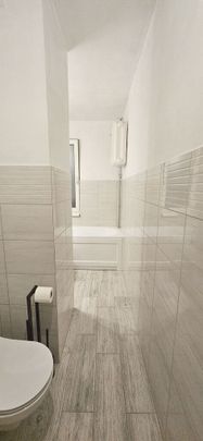 2 pokoje przechodnie niedaleko Galaxy - Фото 1