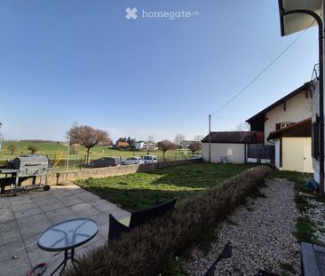 4 Zimmer, 115 m² - Foto 1