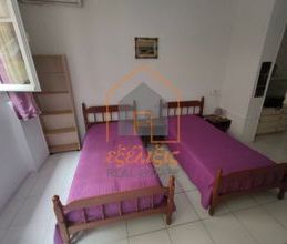 Studio/Γκαρσονιέρα για ενοικίαση - Βόλος, - Photo 4