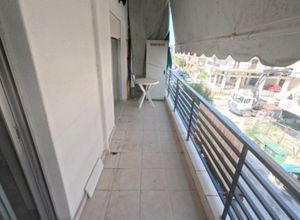 Studio/Γκαρσονιέρα για ενοικίαση - Σέρρες, - Φωτογραφία 5