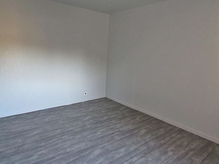 Location Appartement 3 pièces 51 m2 à Raon-l'Étape - Photo 2