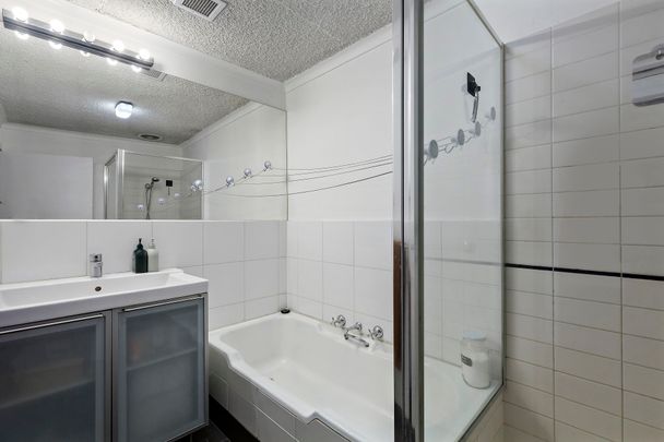 Unit 23/33 Murphy Street, - Photo 1