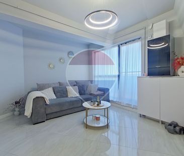 3 camere, terasa 26 mp, parcare, Wings, Comision 0 - Fotografie 5