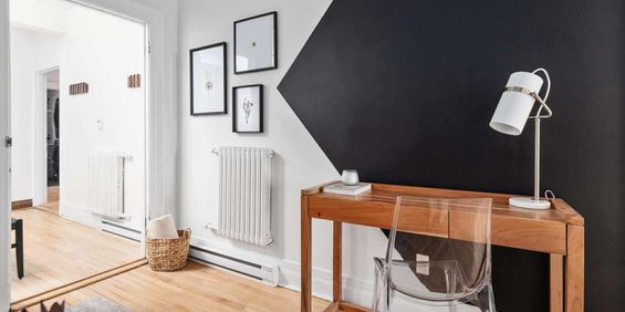 Penthouse 3489 Stanley - Photo 3