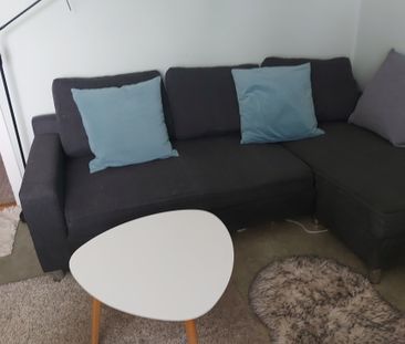 Sandstensvägen, Jordbro - Photo 1