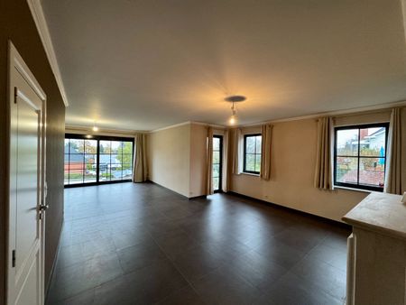 Instapklare villa nabij centrum Overijse - Photo 2