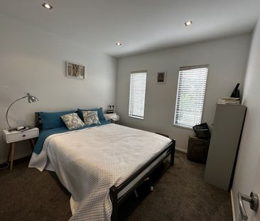 A European-Style Retreat - Photo 5