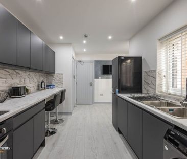 38 Benn Street, Rugby - Photo 6