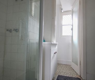 28/17 The Avenue, Crawley WA 6009 - Photo 6