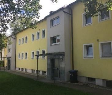 Umzug gefällig? Individuelle 2-Zi.-Wohnung - Foto 3