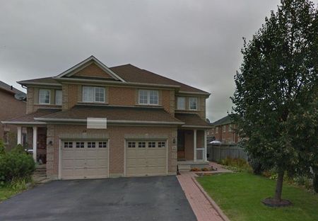 For Lease - 15 Twin Pines Crescent Unit# BSMT, Brampton, Ontario - Photo 4