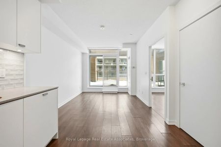 56 forest Manor #309 - Photo 4