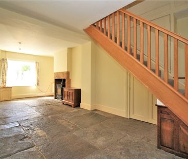 Roundwell Street, South Petherton, TA13 - Photo 1