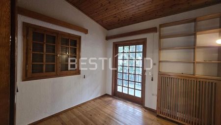 Μεζονέτα για ενοικίαση Δροσιά - Photo 4