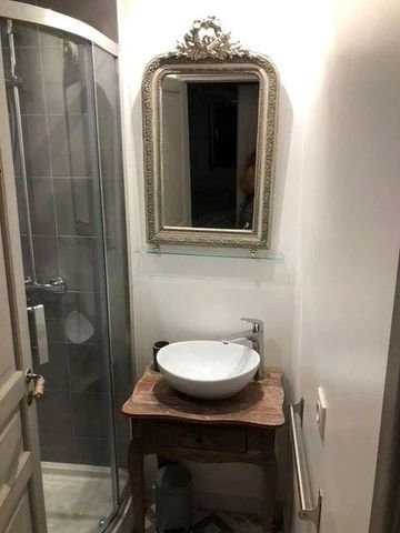 Location Appartement - Photo 5
