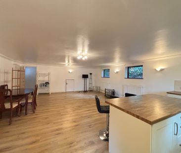 1 bedroom apartment to rent Chilworth road - Photo 2
