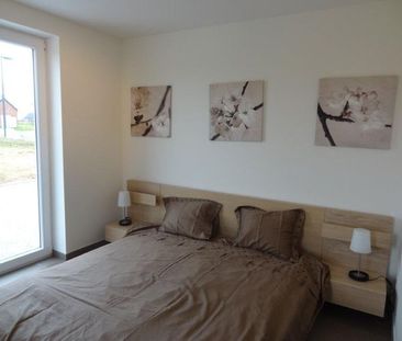 Appartement te huur - Photo 4