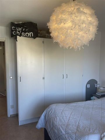 Kyrkogatan 1 - Photo 5