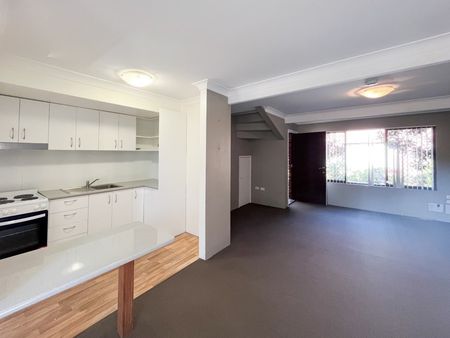 Coffs Harbour, 12/40-42 Boultwood Street - Photo 5