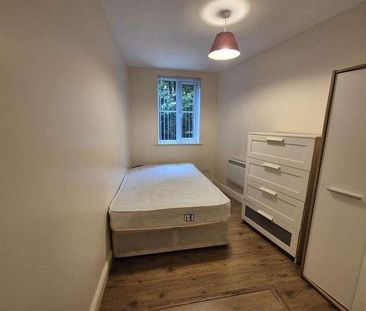 Arosa Court, Withington, M20 - Photo 3