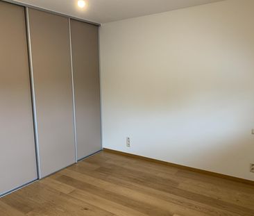 Gezellig en instapklaar appartement in het centrum van Tessenderlo-Ham - Photo 6