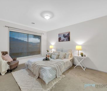 10 Minter Court, Truganina, Vic 3029 - Photo 1